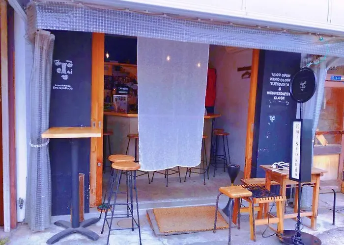 Meek House 难波6分钟车程&最近电车站1分钟&奈良京都一小时&大型超市旁&安静生活区